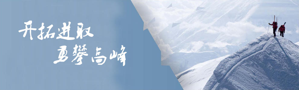 企業(yè)優(yōu)勢